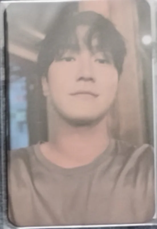 The Road : Keep on Going MU-MO SHOP