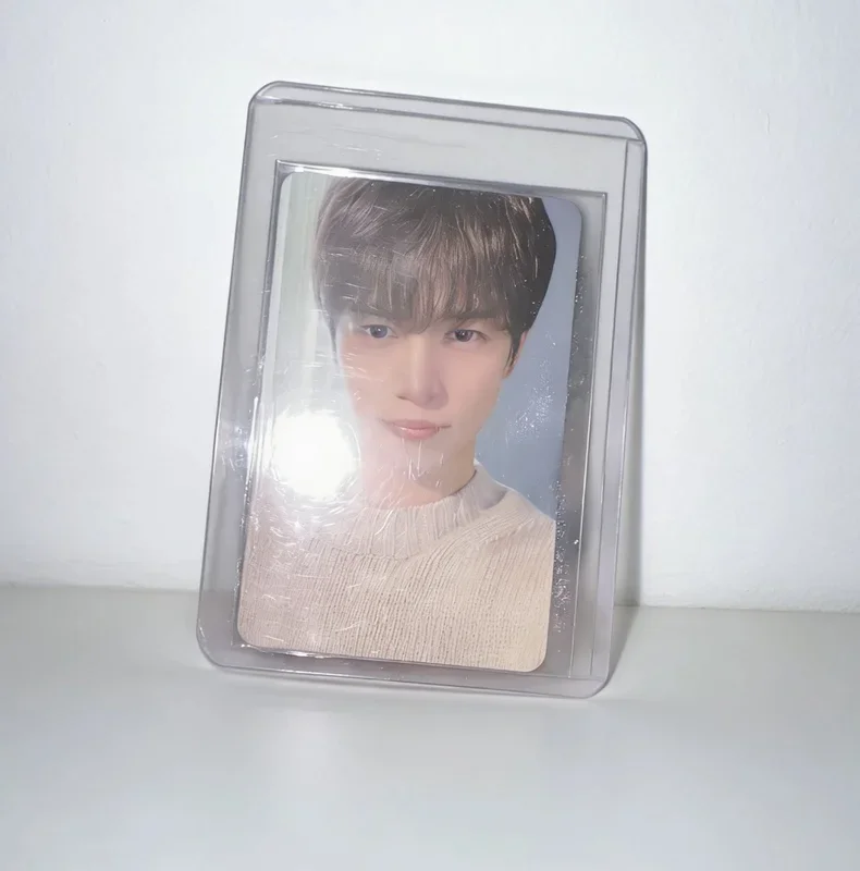 CHASE SPECIAL GIVEAWAY EVENT SM STORE