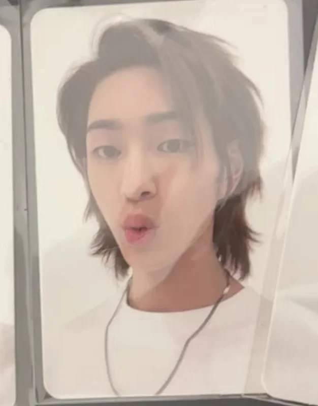 THE MOMENT OF Shine REWARD