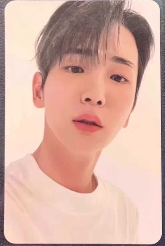 THE MOMENT OF Shine REWARD