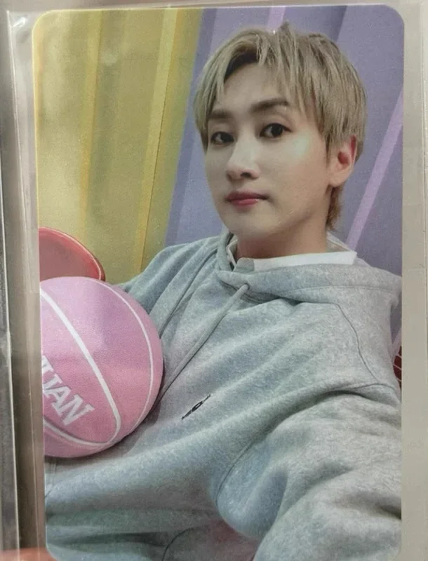 2024 EUNHYUK'S BIRTHDAY PARTY