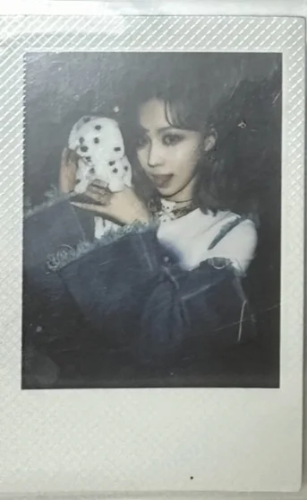 Girls Real World Ver.