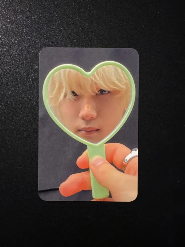 SAD SONG MUSIC KOREA