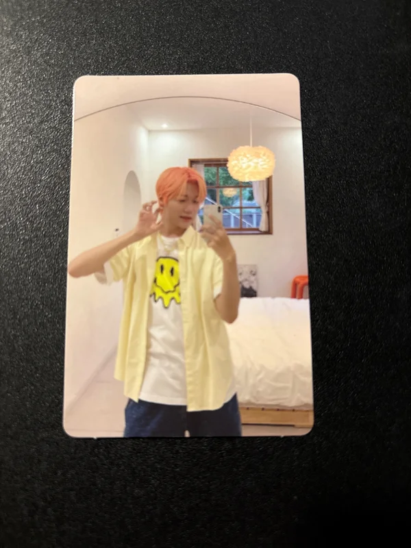 P1ece MEMBERSHIP KIT