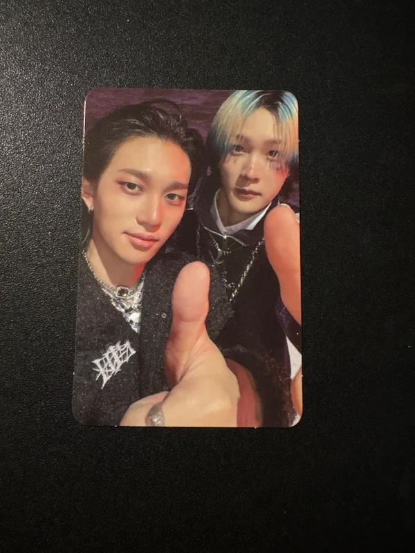 Killin' It Killin' It ver.