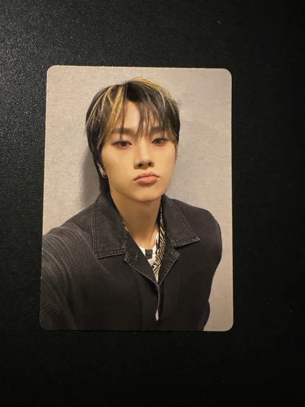 [Beautiful Mind] World Tour in NORTH AMERICA