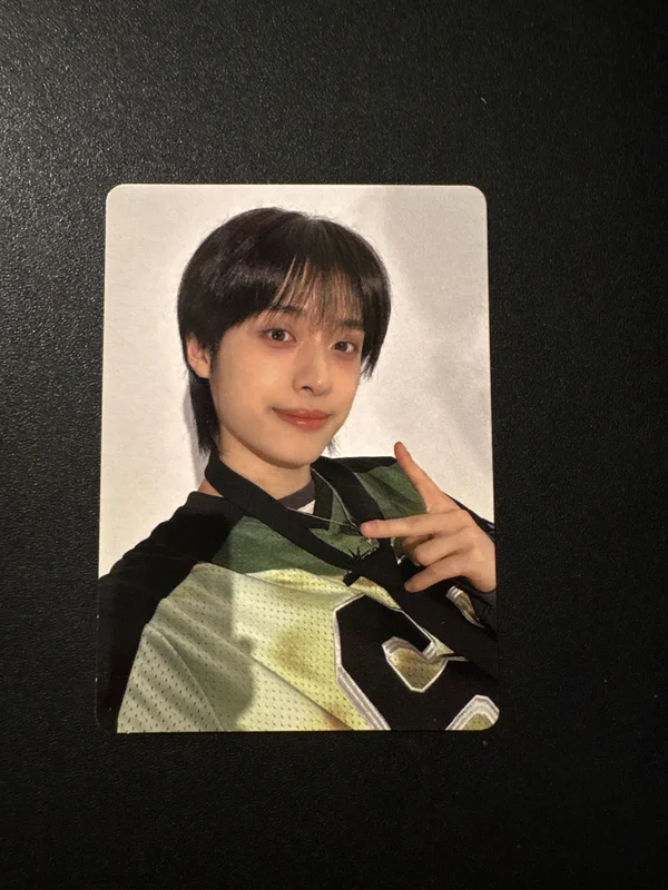 [Beautiful Mind] World Tour in NORTH AMERICA