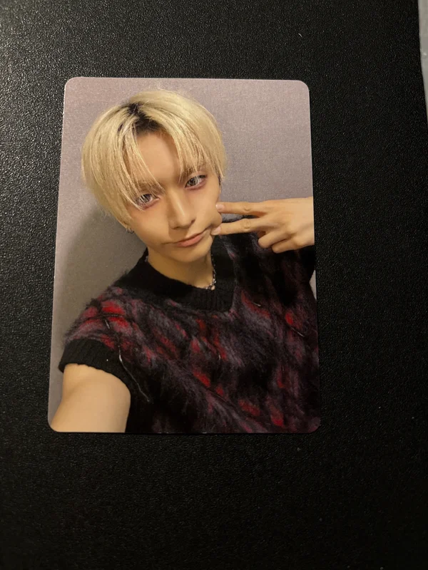 [Beautiful Mind] World Tour in NORTH AMERICA