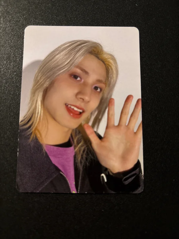 [Beautiful Mind] World Tour in NORTH AMERICA