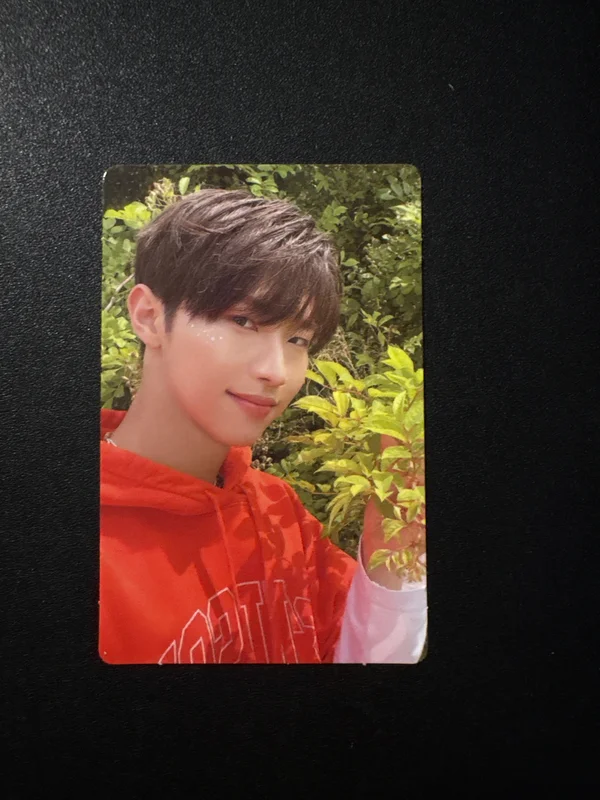 HOUSE OF TRICKY : HOW TO PLAY HIKER VER.