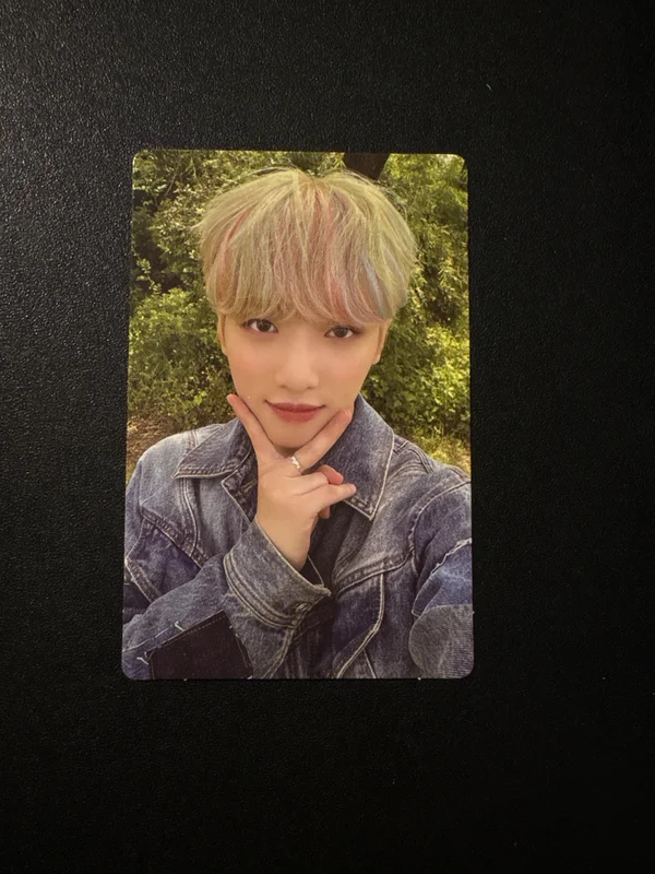 HOUSE OF TRICKY : HOW TO PLAY HIKER VER.