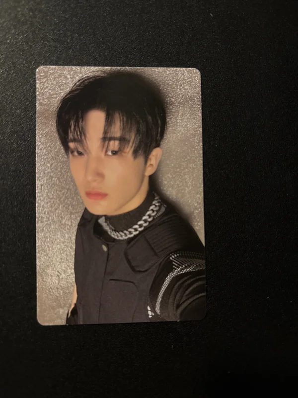 HOUSE OF TRICKY : WATCH OUT TRICKY ver.