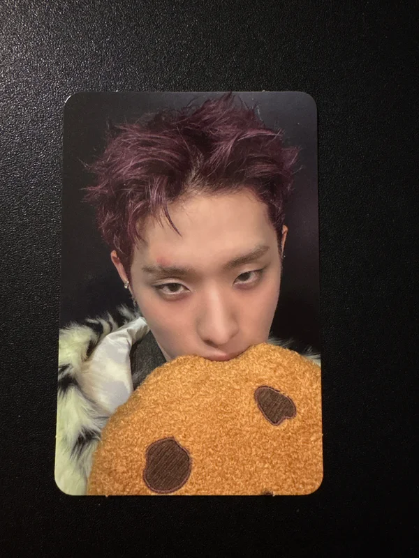 Killin' It hello82 POP-UP Exclusive