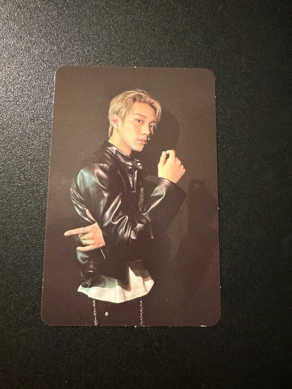 HARMONY : ALL IN Platform FIT IN ver.