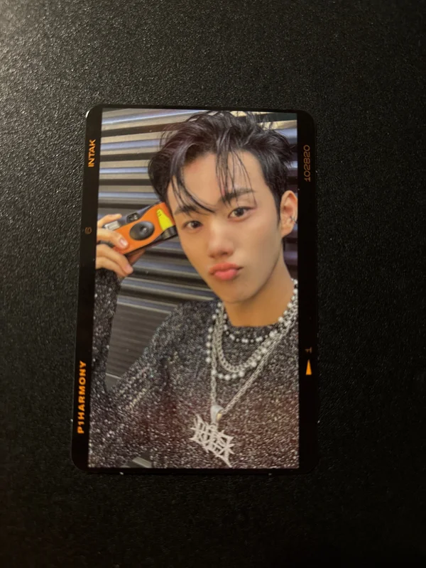 Killin' It US Exclusive