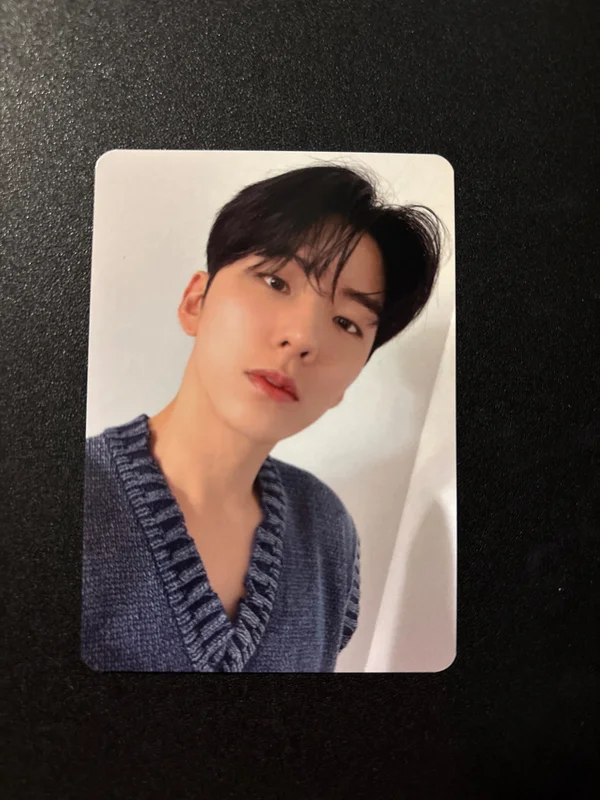 YOUTH KTOWN4U