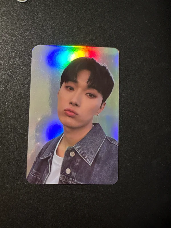 서(Story Written in Music) Story Ver.