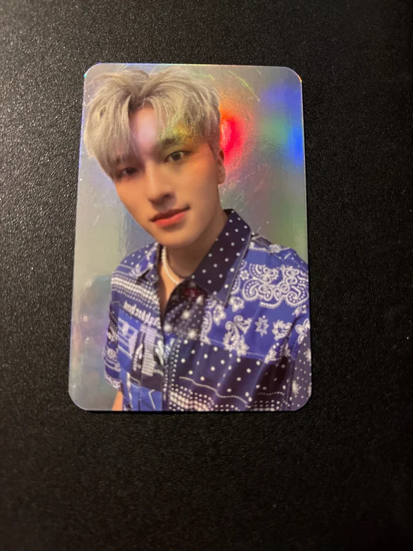 서(Story Written in Music) Music Ver.