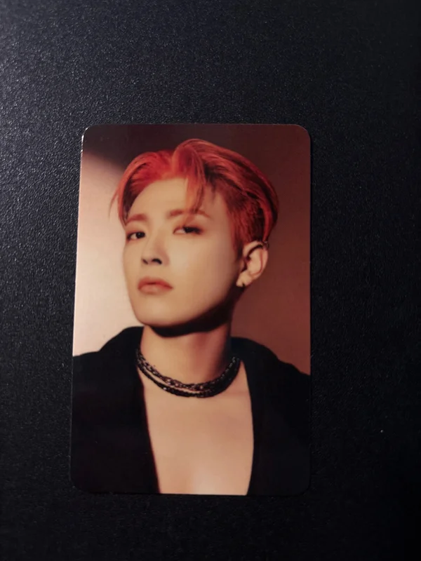 GOLDEN HOUR : Part.1 Platform VER.