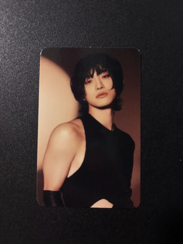 GOLDEN HOUR : Part.1 Platform VER.