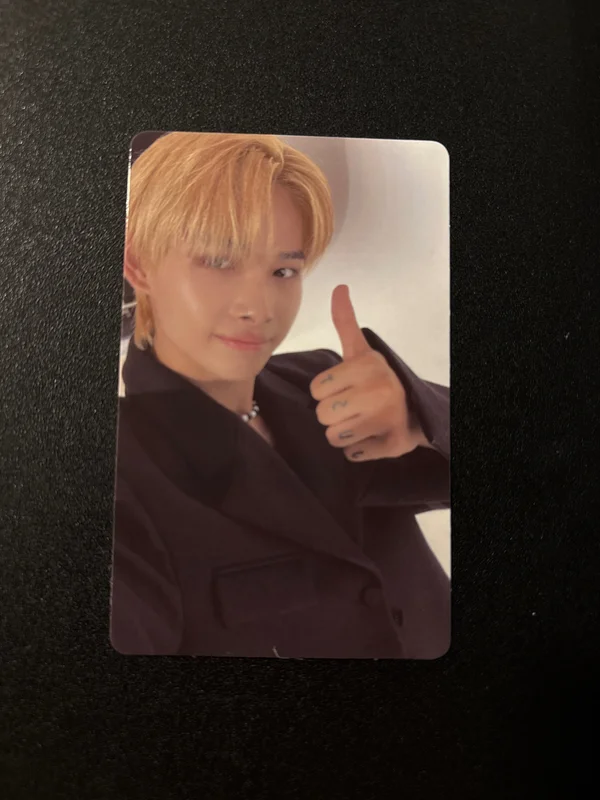 Dimension : Answer No Ver.