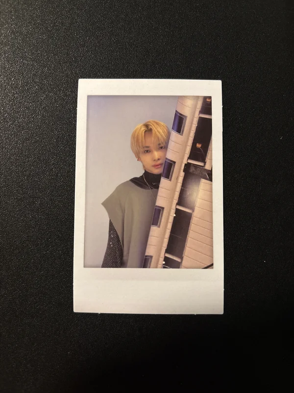 Dimension : Answer No Ver.