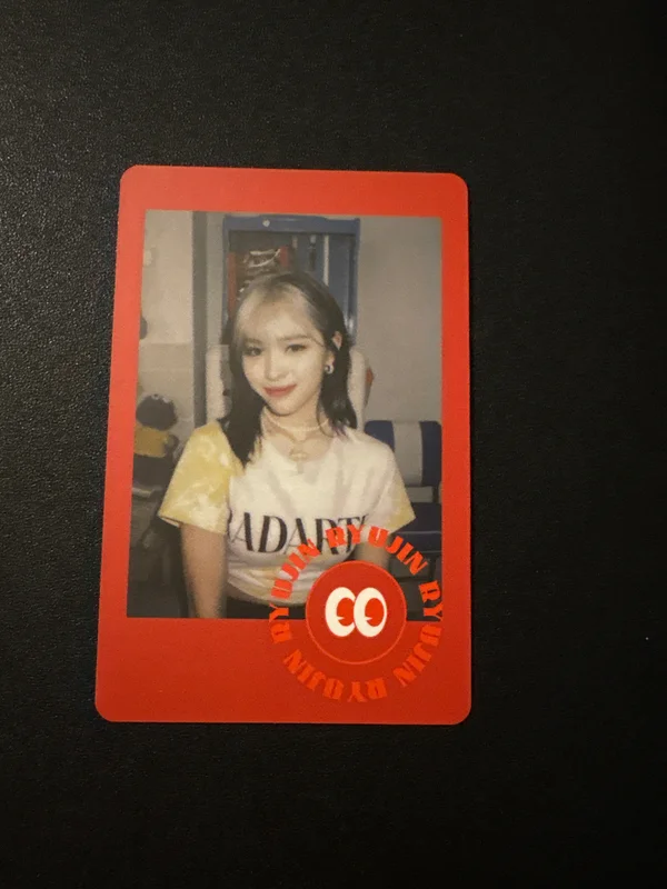 CRAZY IN LOVE US Version