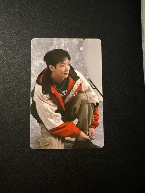 PINK CRUSH Platform VER.