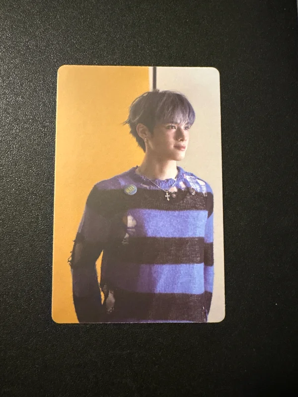 ONE FACT Platform ver.