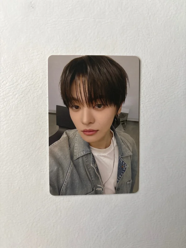 EUPHORIA TOWER RECORDS
