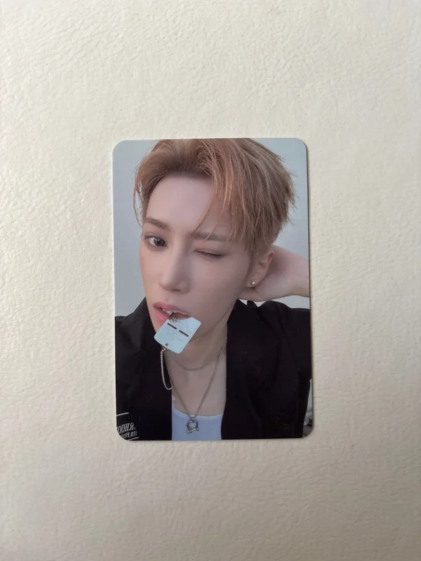 EUPHORIA FREAK ALARM ver.