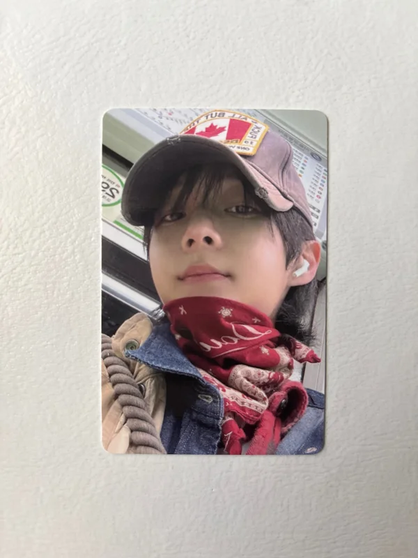 Flip it, Kick it! Trainee ver.