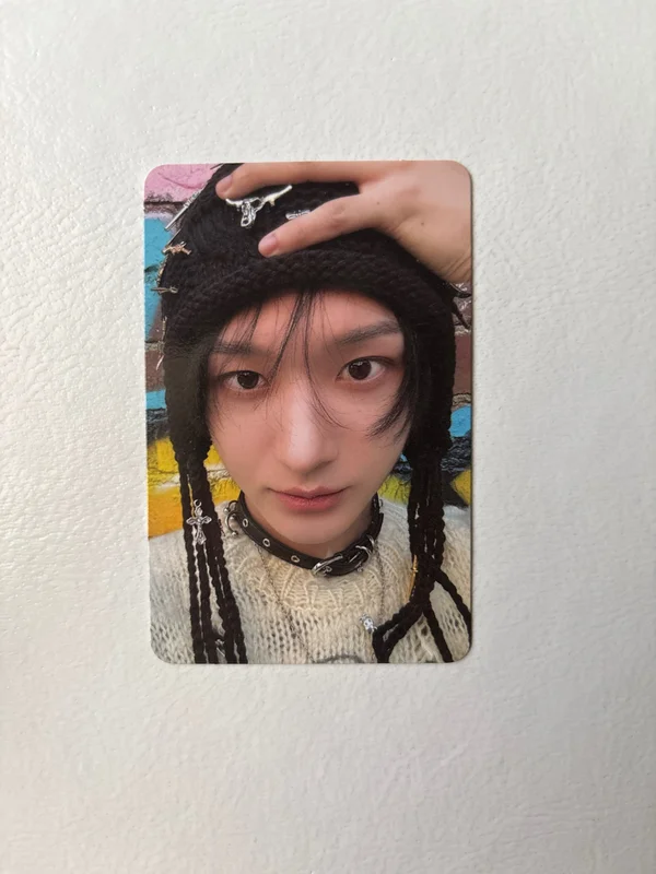 Flip it, Kick it! On Board ver.