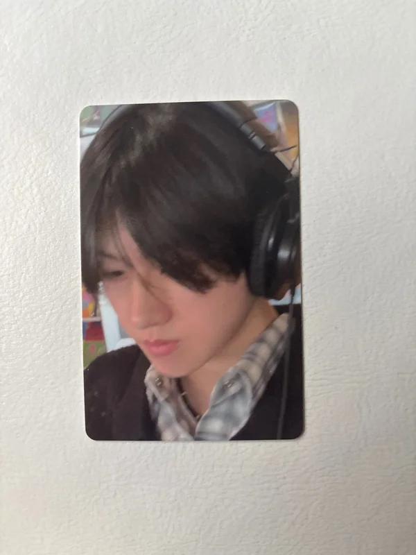 Flip it, Kick it! Trainee ver.
