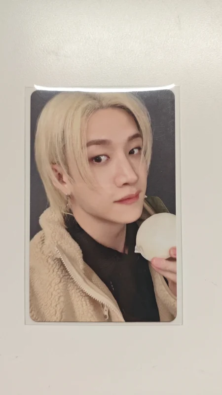 DO IT IT VER. FANS SHOP