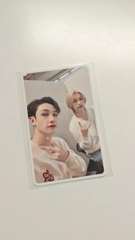 SKZ2020 EVENT