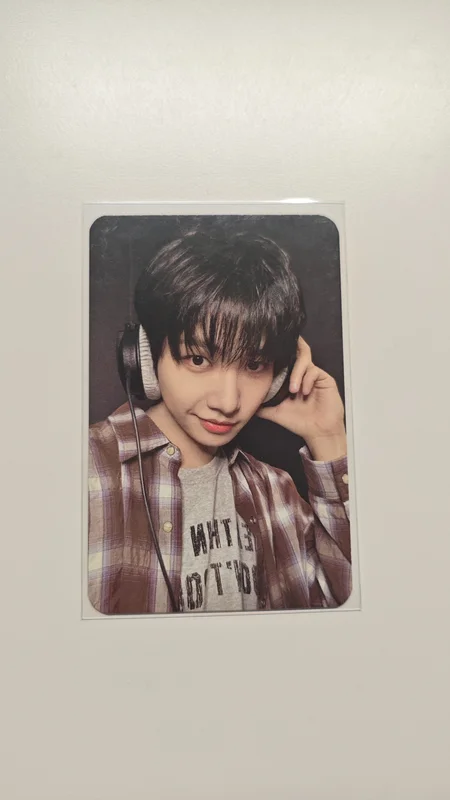 HOME MUSIC KOREA