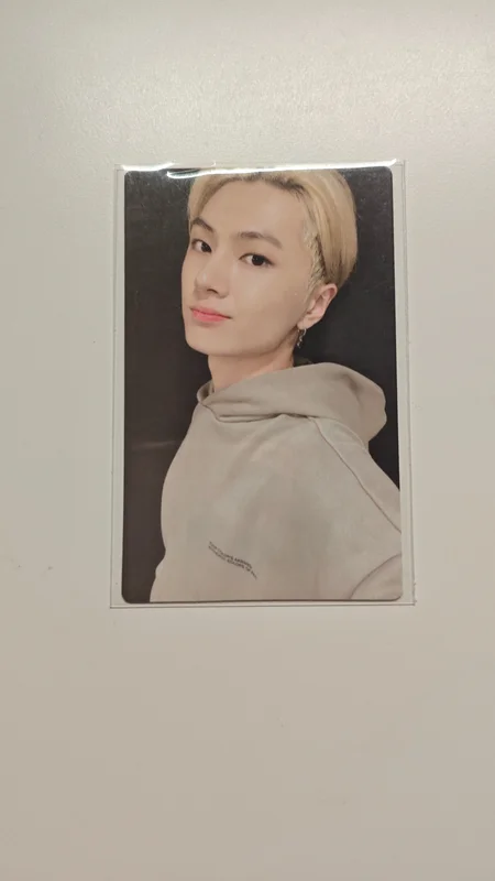 Official Light Stick