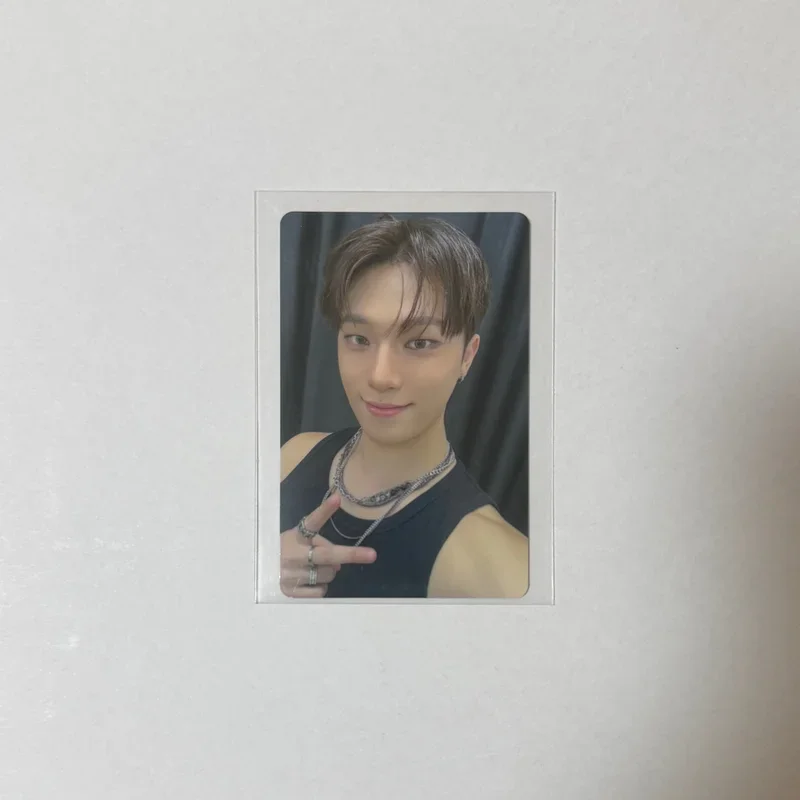 [NEW_] IN JAPAN SEVENTEEN Japan official fanclub CARAT BOOTH