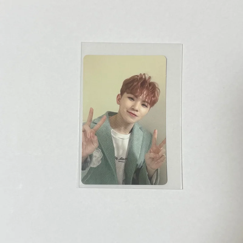 Fallin' Flower Standard Edition