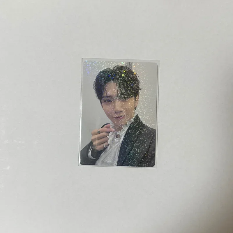 SEVENTEEN 2025 JAPAN FANMEETING 'HOLIDAY' CARAT BOOTH