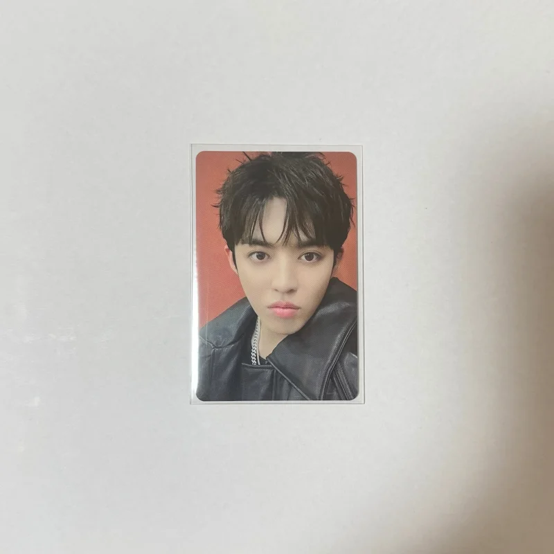 CxM [DOUBLE UP] LIVE PARTY in JAPAN SEVENTEEN Japan official fanclub CARAT BOOTH