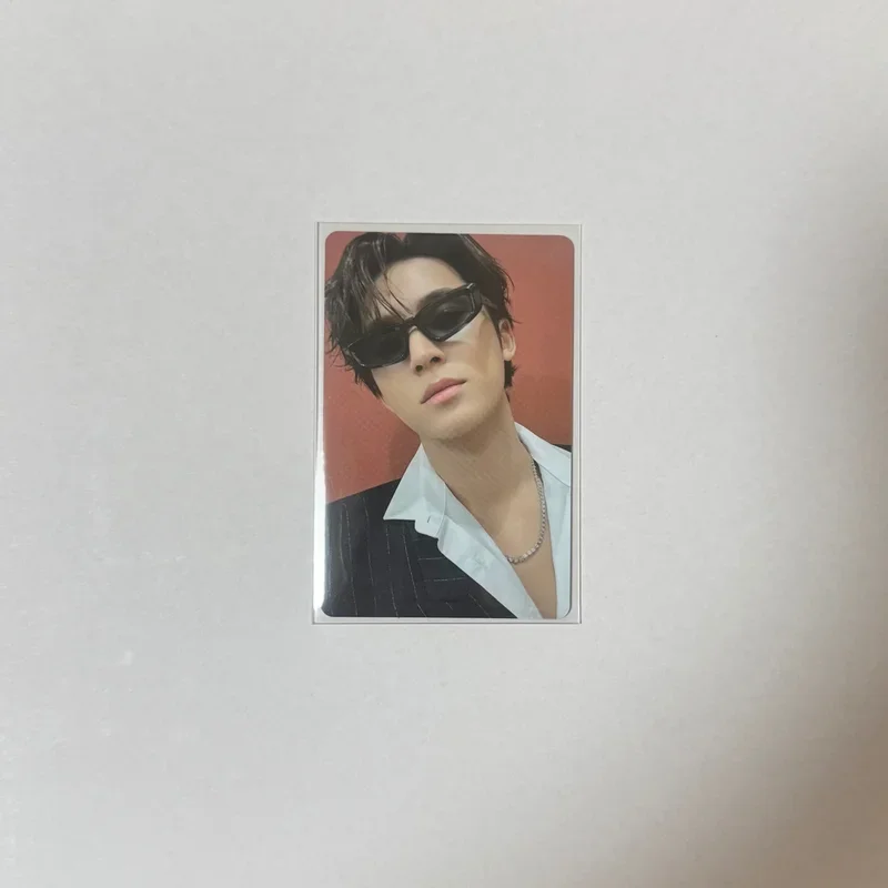 Seventeen MINGYU 'CxM [DOUBLE UP] LIVE PARTY in JAPAN SEVENTEEN