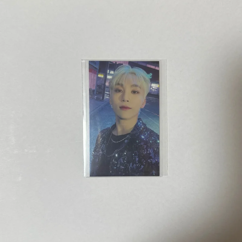 SECTOR 17 COMPACT ver. UNIVERSAL