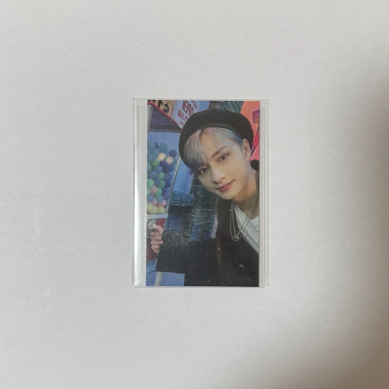 SECTOR 17 COMPACT ver. UNIVERSAL