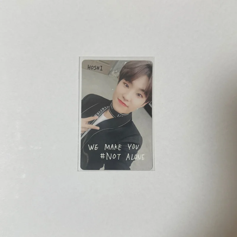 WE MAKE YOU Standard Edition