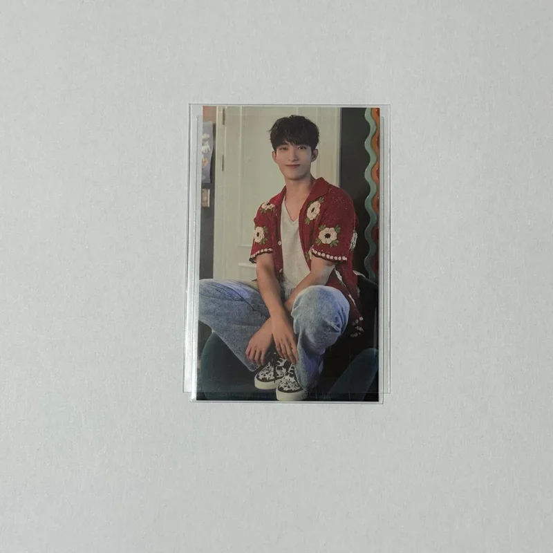 SEVENTEENTH HEAVEN TSUTAYA