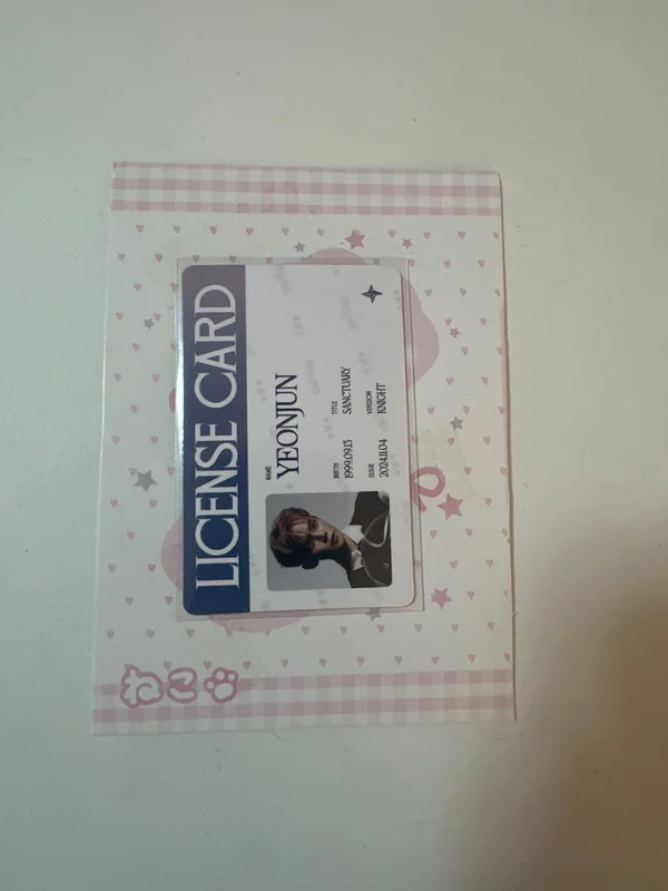 The Star Chapter: SANCTUARY KNIGHT Ver.