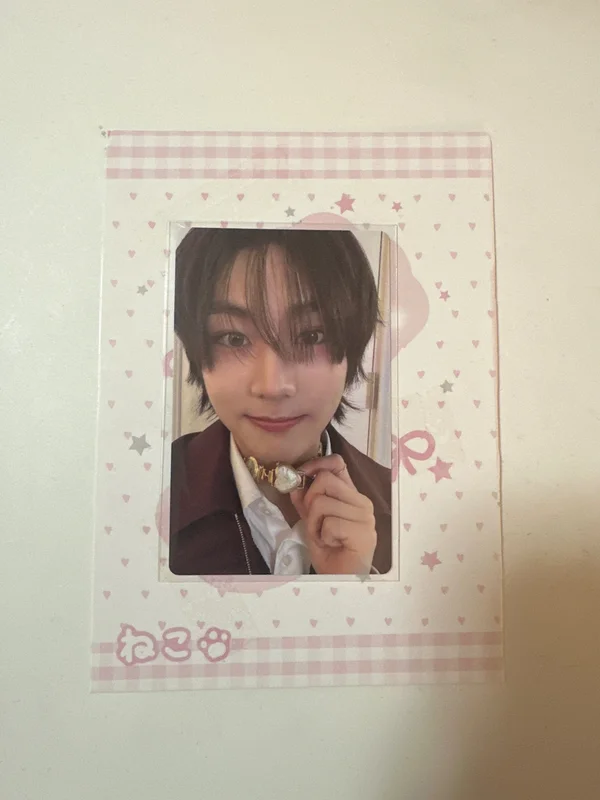 ROMANCE : UNTOLD ARCANUM Ver.