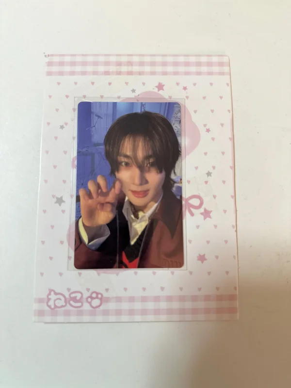 ROMANCE : UNTOLD ARCANUM Ver.